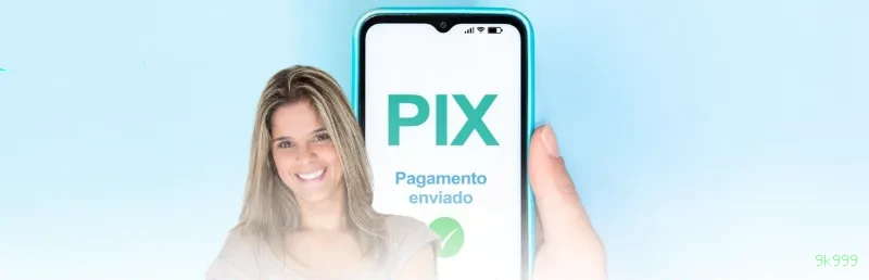 Programa VIP 9k999