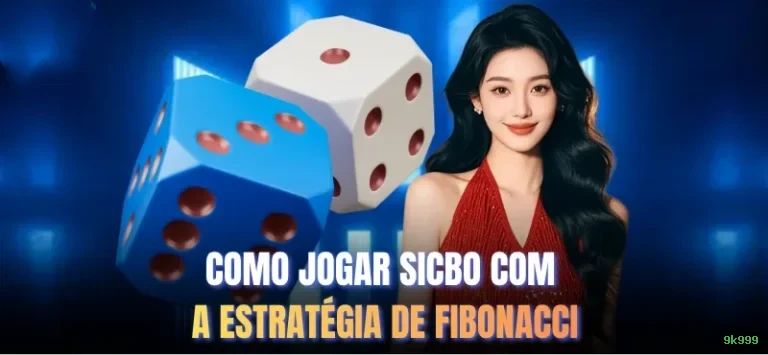 Cashback semanal 9k999