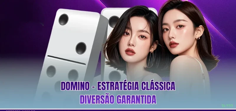 Cadastro 9k999