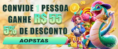 Streaming 4K no cassino ao vivo da 9k999