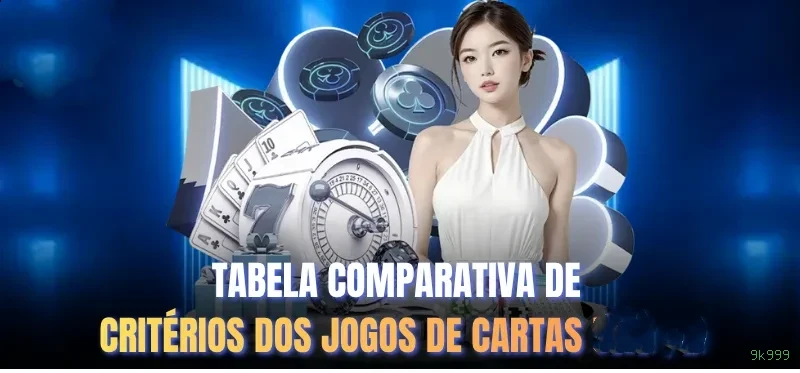 Slots Premium da PG Soft na 9k999