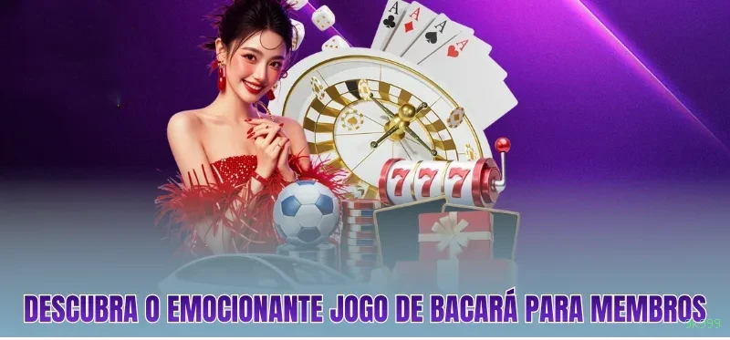Fortune Tiger - Jogo mais popular do Brasil