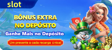 Certificações de segurança e licenças da 9k999
