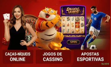 Métodos de pagamento aceitos na 9k999