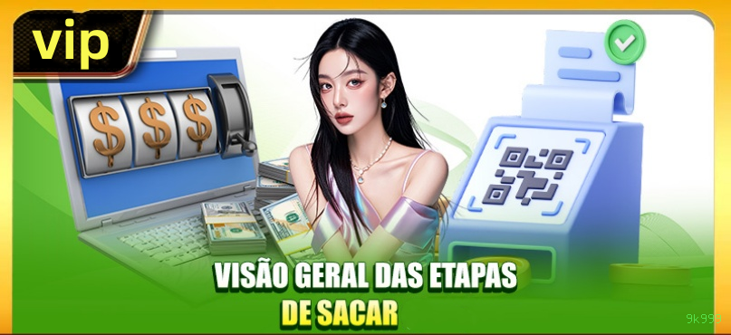 Equipe de suporte ao cliente da 9k999