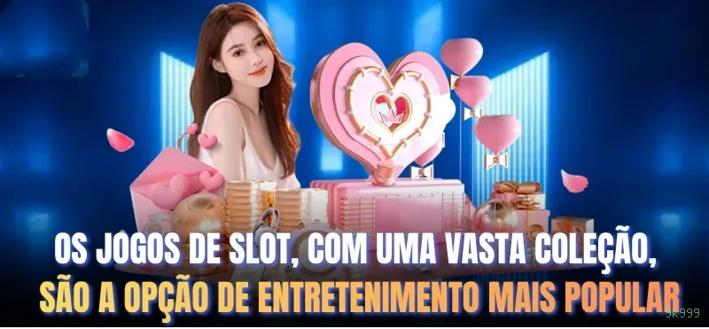 Lottery Clássica na 9k999