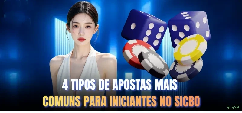 Segurança 9k999