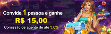 Dicas para ganhar na 9k999