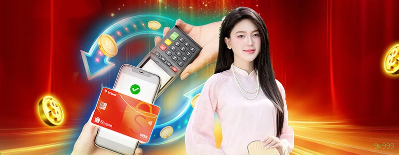 Acessar jogos e bônus no APK