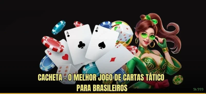 Notificações e promoções