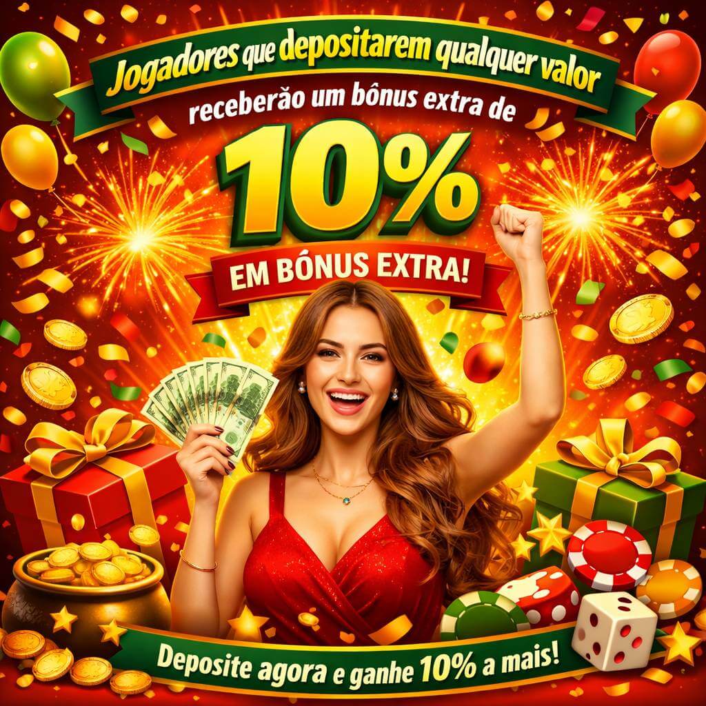Promoções exclusivas no Facebook