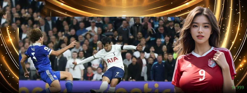 Comunidade ativa no Facebook