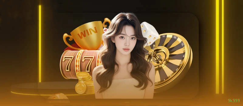 Siga a 9k999 no Facebook