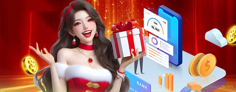 Gates of Olympus - Slot Pragmatic Play