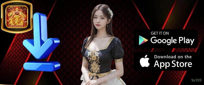 Equipe de suporte ao cliente da 9k999