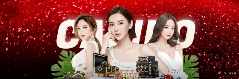 Instalação Android 9k999