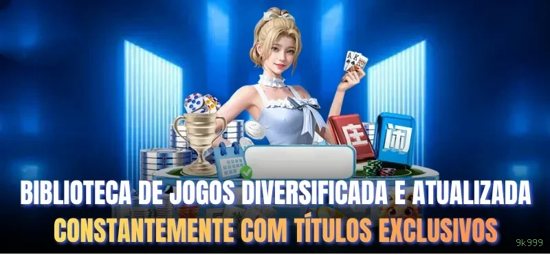 Apostas Esportivas